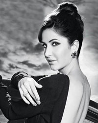 Katrina Kaif